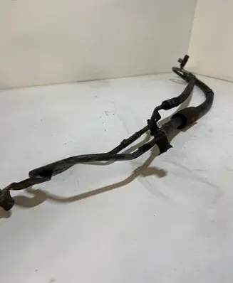 BMW X5 E70 Power steering hose/pipe/line