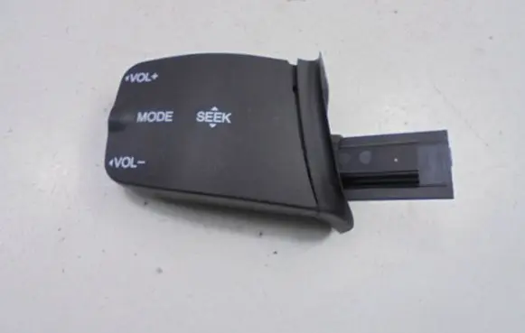 Ford Focus C-MAX Hands-free kit 3M5T14K147AD
