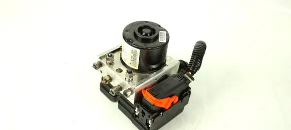 Suzuki Swift I ABS Pump 06210210394 06210952323