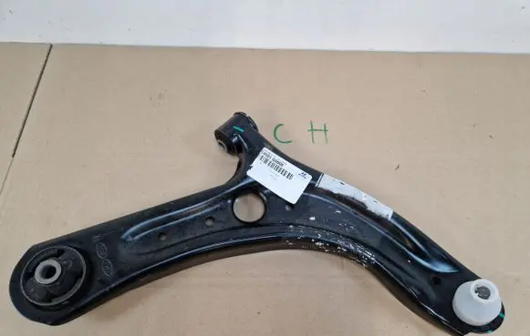 Hyundai i20 (BC3 BI3) Front control arm 54501