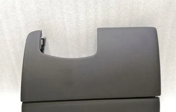 Bentley Flying Spur Other dashboard part 3W2880922