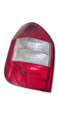 Opel Zafira A Rear/tail lights 62280