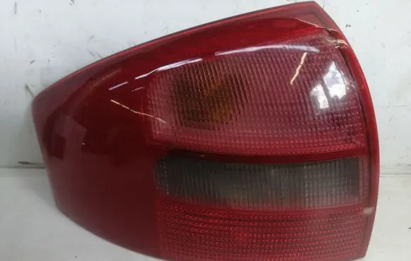 Audi A6 S6 C5 4B Rear/tail lights