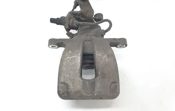 Volkswagen Touran I Rear brake caliper 