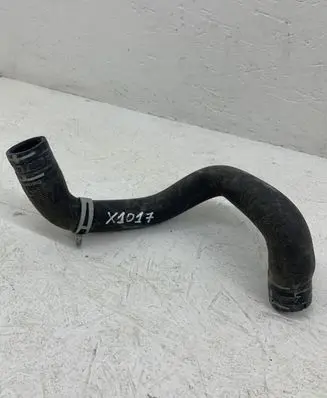 Citroen C3 Engine coolant pipe/hose 9814452980