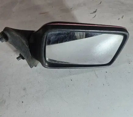Seat Cordoba (6K) Manual wing mirror E10217432 E10217430 E10217431