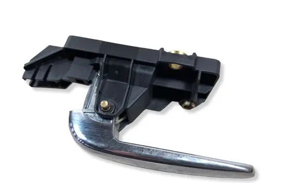 Alfa Romeo 166 Rear door interior handle trim 
