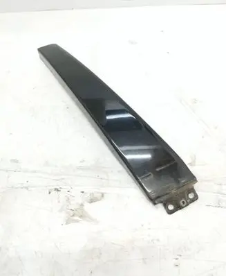 Audi A6 S6 C5 4B Other rear door trim element 4B0853290