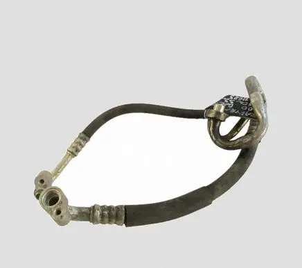 Opel Zafira A Air conditioning (A/C) pipe/hose