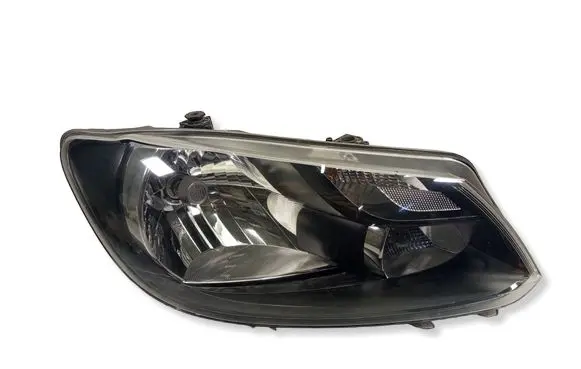 Volkswagen Caddy Headlight/headlamp 1LL01055114 ART66ACF