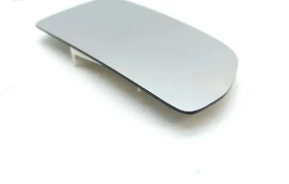 Aixam City III Wing mirror glass 7AP144