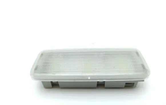 Volkswagen Crafter Boot/trunk interior light 7E0947123