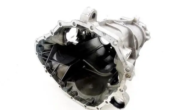 Audi A4 S4 B5 8D Other gearbox part 6966152327