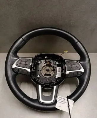 Jeep Renegade Steering wheel 07356720110 01342
