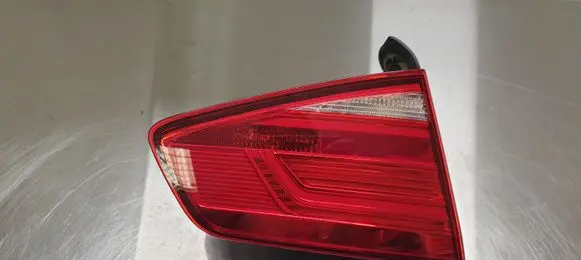 Volkswagen PASSAT B8 Tailgate rear/tail lights 3G9945094D