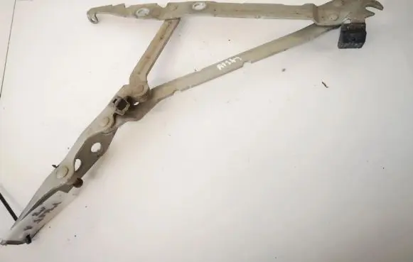 Volvo S80 Tailgate/trunk/boot hinge