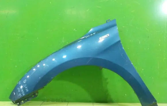 Hyundai i40 Fender PRZOD LEWY