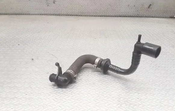 Seat Altea XL Vacuum line/pipe/hose 1K0612041
