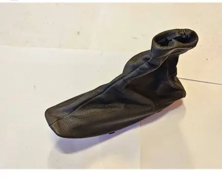 BMW 3 E90 E91 Handbrake trim 13599911