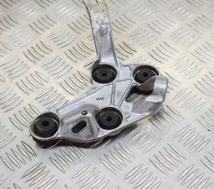 Mercedes-Benz GLC X253 C253 ABS pump bracket A2534310340