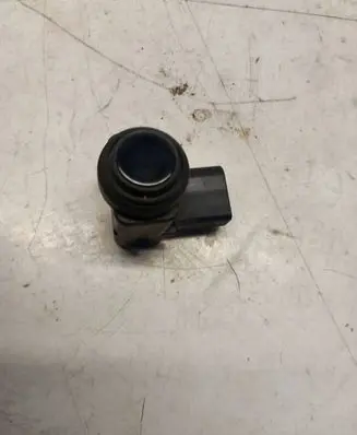 Volkswagen Touareg I Parking PDC sensor 1K0919275 080530 0263003557