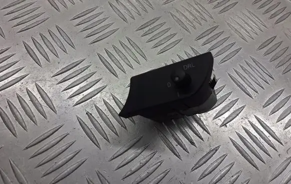 Audi A4 S4 B7 8E 8H Other switches/knobs/shifts 8E1919094C