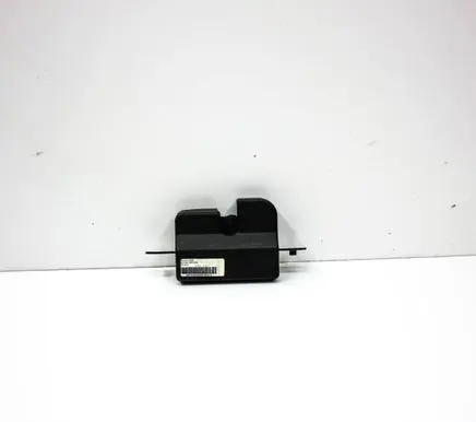 Alfa Romeo Giulia Rear seat headrest 05053323800