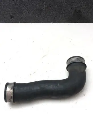 Volkswagen Golf Plus Intercooler hose/pipe 1K0145834L
