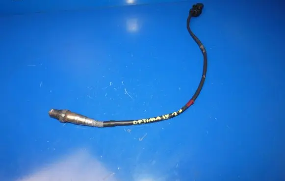 KIA Optima Lambda probe sensor 393512A631 25050114