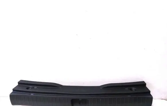 KIA Sportage Tailgate/trunk side cover trim 85771F1000