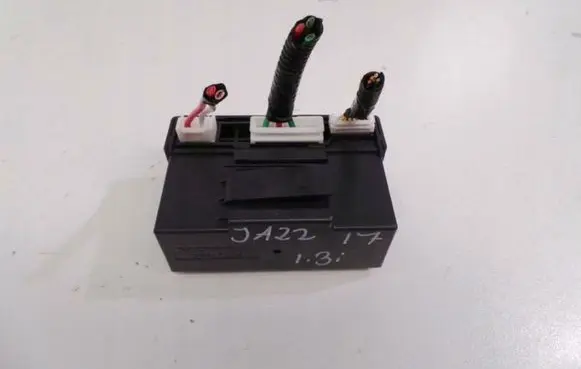 Honda Jazz Other control units/modules 38330T5A