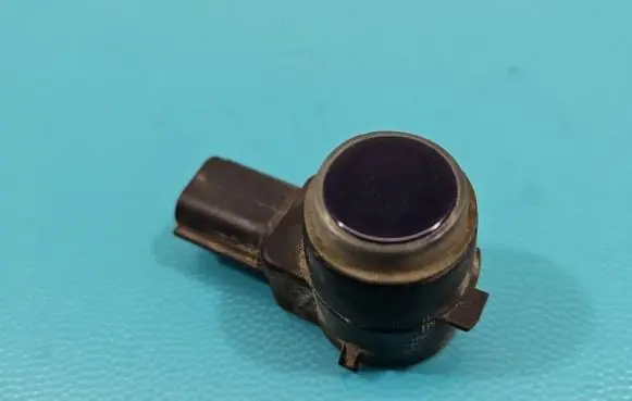 Opel Astra J Parking PDC sensor 13294153 IMPRK1416472