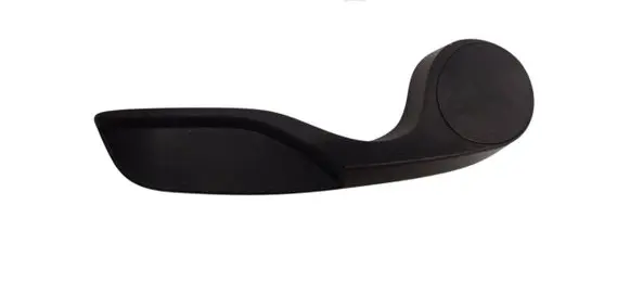 Mitsubishi ASX Seat adjustment handle N251211