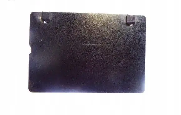 Mercedes-Benz Sprinter W901 W902 W903 W904 Other interior part A9015450003