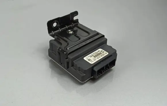 KIA Sorento Other control units/modules 954473B460