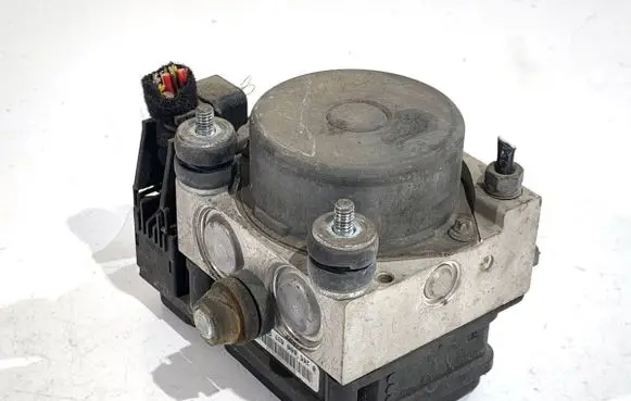 Fiat Bravo ABS Pump 51829585