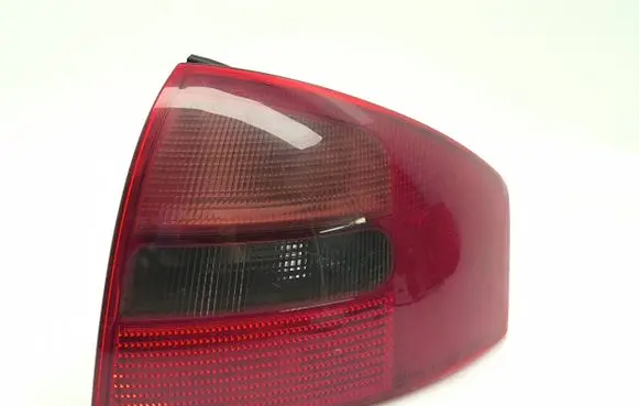 Audi A6 S6 C5 4B Rear/tail lights 4B5945096
