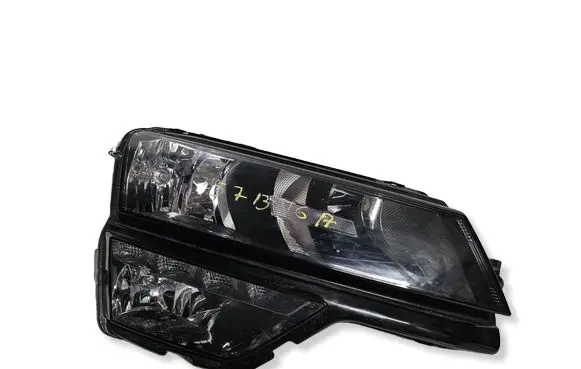 Skoda Kodiaq Headlight/headlamp 57B941016B