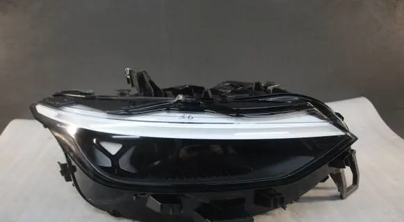 Volkswagen ID.7 Headlight/headlamp 14B941036 L856672