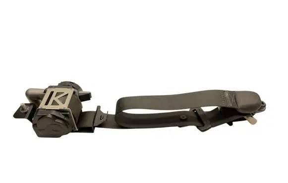Ford Mondeo MK V Front seatbelt DS73F61294 1025582N97 1034787