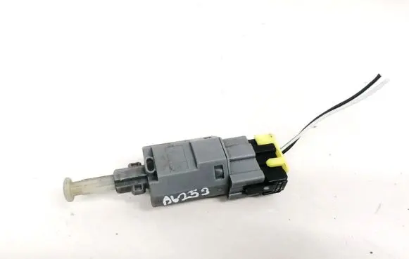 Mazda Premacy Brake pedal sensor switch GA2C 6649Y