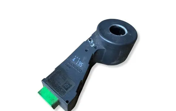 Volvo XC70 Immobiliser reader (aerial) 8521509
