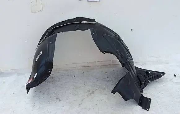 Honda Odyssey Front arch 74151THRA70