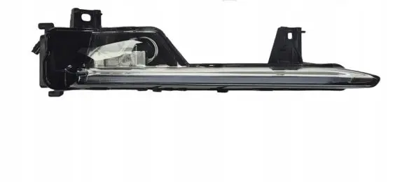 Porsche 911 LED Daytime headlight 