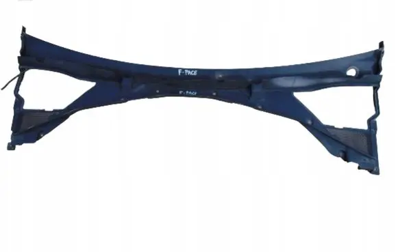 Jaguar F-Pace Wiper trim HK834105A