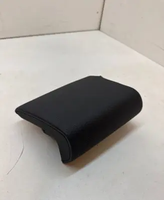 Land Rover Range Rover Evoque L551 Other dashboard part K8D204304D K8D204304B K8D204304F