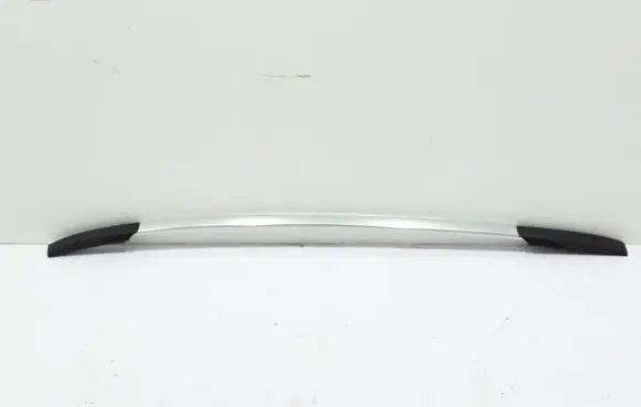 Volvo V40 Roof bar rail 31385000