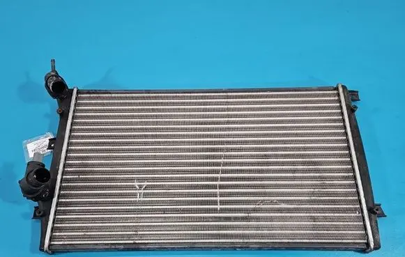 Volkswagen Golf Plus Coolant radiator IMPRK1596029