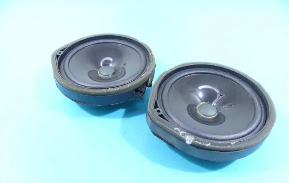 Honda Jazz Front door speaker IMPRK1298769