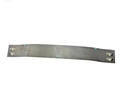 Chevrolet Malibu Front bumper cross member 23399197